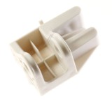 Suport Amortizor Stanga Masina Spalat AEG Electrolux 1327646004 L9WBCN61B