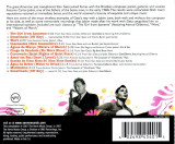 Stan Getz &amp; Antonio Carlos Jobim - Their Greatest Hits | Stan Getz, Antonio Carlos Jobim, Verve Records