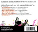 Stan Getz &amp; Antonio Carlos Jobim - Their Greatest Hits | Stan Getz, Antonio Carlos Jobim, Jazz, Verve Records