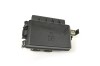 Panou de siguranțe CHRYSLER 300 C LX 2007 OEM: P04692233AB 13810103