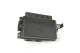 Panou de siguranțe CHRYSLER 300 C LX 2007 OEM: P04692233AB 13810103