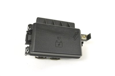Panou de siguranțe CHRYSLER 300 C LX 2007 OEM: P04692233AB 13810103 foto