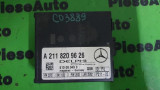 Cumpara ieftin Modul alarma Mercedes E-Class (2002-&gt;) [W211] a2118209626, Array