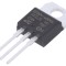 Triac 25A TO220AB