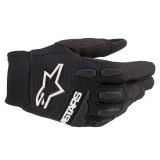 Cumpara ieftin Manusi Moto Alpinestars Stella Full Bore Gloves, Negru, Extra-Large
