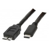 Cablu USB tip C 1 metru