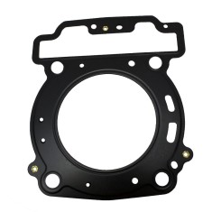 GARNITURA CHIULOASA CAN AM