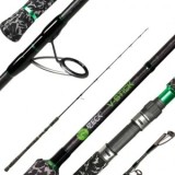 Lanseta Zeck V-Stick, 1.72m, 200g, 1seg