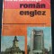 Ghid de conversație rom&acirc;n - englez