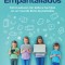 Empantallados. El Impacto de Las Panatallas En La Vida Familiar