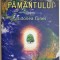 In interiorul pamantului. Al doilea tunel &ndash; Radu Cinamar