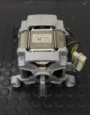Motor 7 pini masina de spalat GORENJE W6423/9 R2 foto