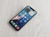 IPhone 12 Pro Max 128gb Gold + Folie + Husa + Cablu iOs actualizat la zi, Auriu, Neblocat