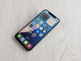 Cumpara ieftin IPhone 12 Pro Max 128gb Gold + Folie + Husa + Cablu iOs actualizat la zi, Auriu, Neblocat