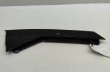 Ornament vertical ușă dreapta spate AUDI Q5 FY 2024 OEM: 80A839904 | 31951519