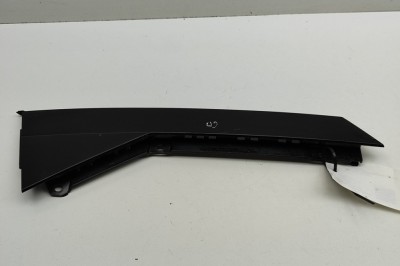 Ornament vertical ușă dreapta spate AUDI Q5 FY 2024 OEM: 80A839904 | 31951519 foto