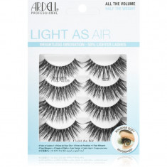 Ardell Light As Air Multipack gene false tip 523 2x4 buc