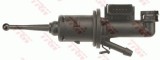 Pompa centrala ambreiaj Audi Q3; Seat Alhambra; VW Cc B7, Golf VI, Passat Alltrack B7, Passat B6, Passat B7, Passat Cc B6, Sharan Motor 1.4 Tfsi,