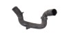 Furtun de lichid de răcire JAGUAR XJ X350 2006 13395341
