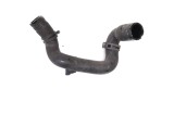Furtun de lichid de răcire JAGUAR XJ X350 2006 13395341