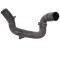 Furtun de lichid de răcire JAGUAR XJ X350 2006 13395341
