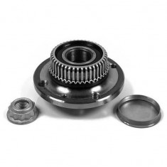 Butuc roata Seat Inca (6k9); Vw Caddy 2 (9k9a) CX Bearings parte montare : Punte spate, Stanga/ Dreapta