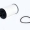 Filtru Ulei Cutie De Viteze Automata Dsg 468400 79483