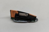 Antena BMW F40 2022 OEM: 6826326 21744884