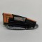 Antena BMW F40 2022 OEM: 6826326 21744884