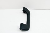 M&acirc;ner plafon st&acirc;nga față TOYOTA RAV 4 IV _A4_ 2016 OEM: 174613-2130,174615-2130 14572753