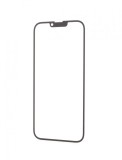 Geam Sticla OCA iPhone 14 Plus - Inlocuire Ecran Premium