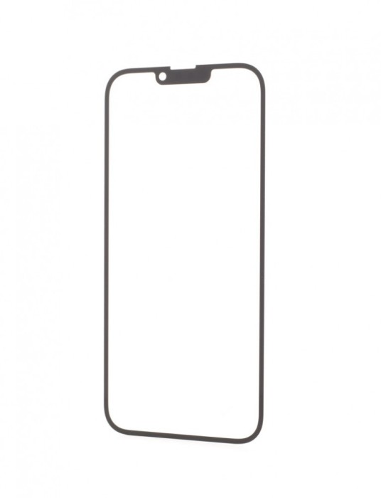 Geam Sticla + OCA iPhone 14 Plus