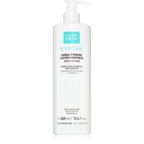MartiDerm Body Care lift crema de fata pentru fermitate pentru corp 400 ml