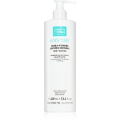 MartiDerm Body Care lift crema de fata pentru fermitate pentru corp 400 ml