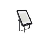 Proiector LED 100W BVP165 LED120 865, Philips