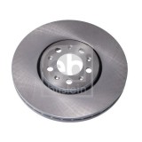 Febi Bilstein Disc frana
