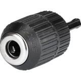 Cumpara ieftin Mandrina rapida, cu adaptor SDS PLUS, 1/2&quot;, 2-13 mm, Richmann