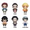 Demon Slayer: Kimetsu no Yaiba 3D Magnets Series 3 Display (12)