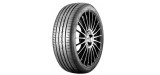 Cumpara ieftin Anvelope Star Performer Stratos UHP 225/40R18 92V Iarna
