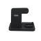 Incarcator wireless 4 in 1 - 1
