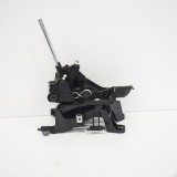 Timonerie cutie de viteze FORD MONDEO V Hatchback 2015 OEM: DG9R-7C453-MKC 3497888