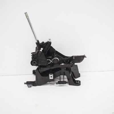Timonerie cutie de viteze FORD MONDEO V Hatchback 2015 OEM: DG9R-7C453-MKC 3497888 foto