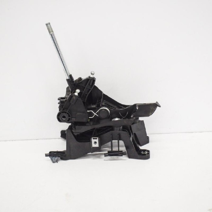 Timonerie cutie de viteze FORD MONDEO V Hatchback 2015 OEM: DG9R-7C453-MKC 3497888