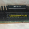 Memorie ram PC Corsair Vengeance 4Gb DDR3 1600mhz cu radiator