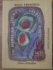 Fat-Frumos din Lacrima &amp; Sarmanul Dionis - Mihai Eminescu, Excelsior 1998, Carte Beletristica, Romana