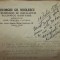 1935, Gheorghe Gh. Nicolescu, Intrepr. instalatiuni sanitare, Str. Aviator Sanat