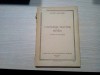 CUNOSTINTE PRACTICE pentru ROTARI - Max Rutze, Aribert Horner -1955, 191 p.