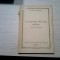 CUNOSTINTE PRACTICE pentru ROTARI - Max Rutze, Aribert Horner -1955, 191 p.