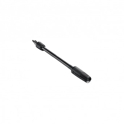 BOSCH Lance pentru aparat de spalat cu presiune ADVANCED AQUATAK 150 foto