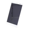Display LCD Lenovo ZUK Edge, Complet, Alb, Piese Telefoane